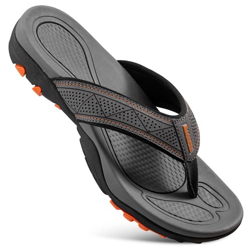 Tongs homme été - tongs,