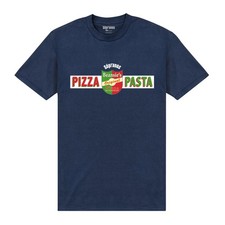 The Sopranos - T-shirt