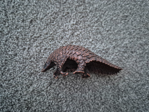 Schleich édition retirée - Édition,