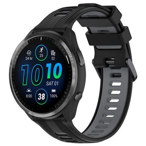 Bracelet compatible avec - compatible,