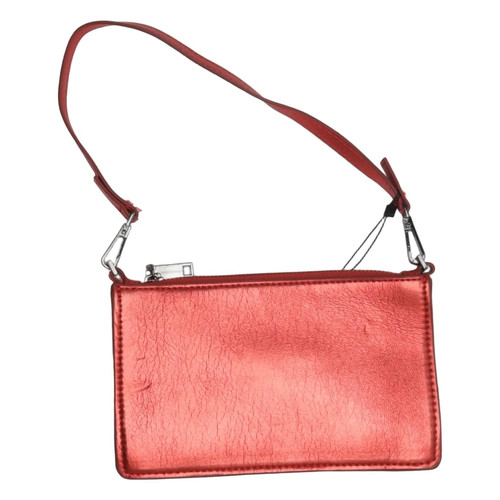 Mangue sac soirée femme - sac, soirée,