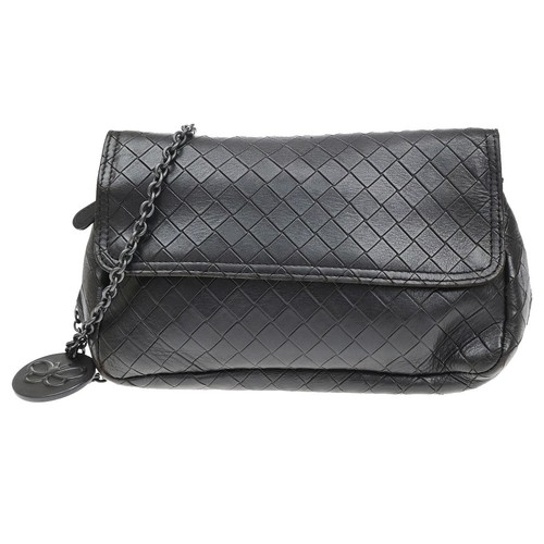 Bottega veneta sac - veneta,