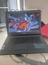 Asus Rog G73jw