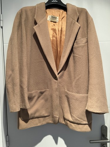 Veste femme scapa of - femme, "scapa