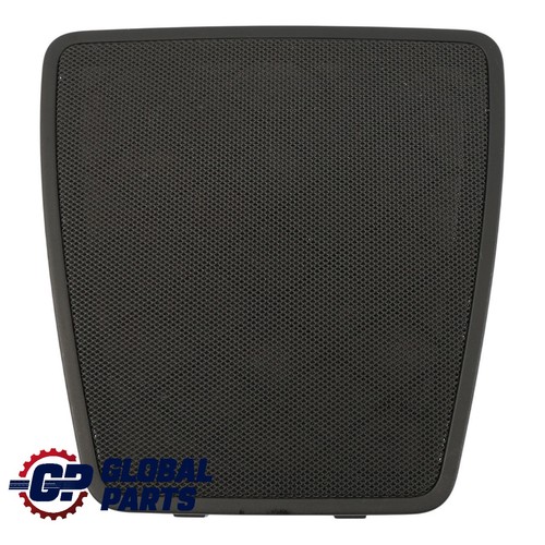 Bmw e92 e93 cache - bmw,