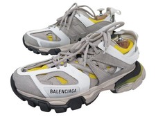 NEUF CHAUSSURES BALENCIAGA