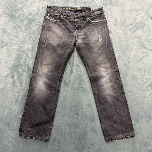 Men diesel safado - diesel,
