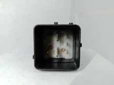 Boitier de prechauffage CITROEN C4 GRAND PICASSO 1 9645668680