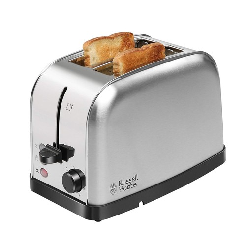 Grille pain automatique pop - automatique, pop-up