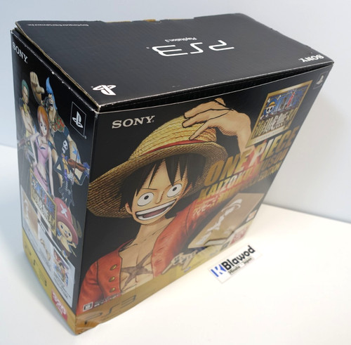 Nouvelle console playstation - playstation, 3