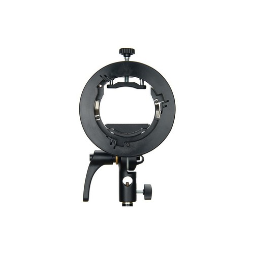 Godox bowens support - support, pour