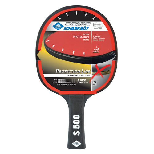 Donic schildkröt protection - donic,