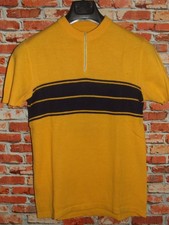 Eroica Maglia Shirt Maillot