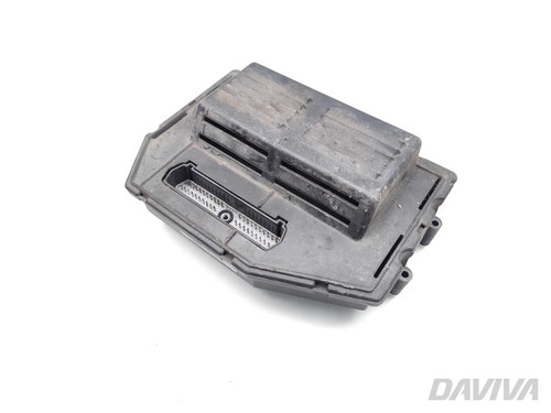 Jeep cherokee unité module - unité, de