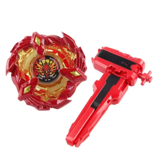Beyblade burst gyro 2026 - gyro, x