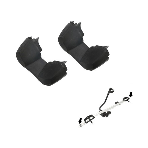 Kit sangle toit - sangle, de