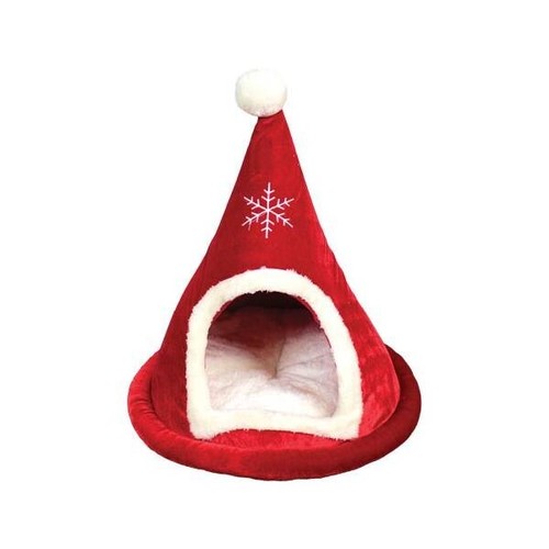 Tipi noël diam cm - tipi, de