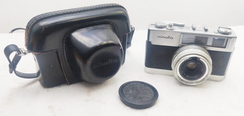Vintage appareil - 70's.,