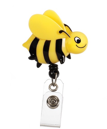 Porte identifiant deluxe - porte-identifiant,