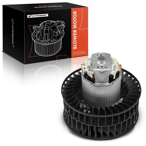 Moteur ventilateur - moteur, de