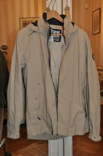  vêtement femme occasion.-