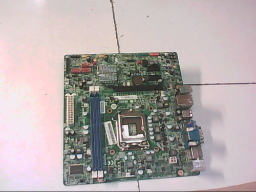 Carte mere lenovo 03t8179 - mere,