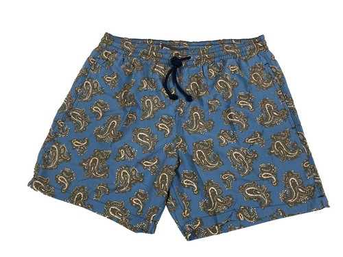 Fiorio milano costume - costume, homme