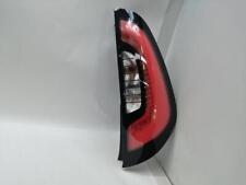 92402B2120 Feu Arrière Droit pour KIA SOUL (PS) Concept 2015 993805