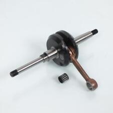 Vilebrequin d embiellage RSM