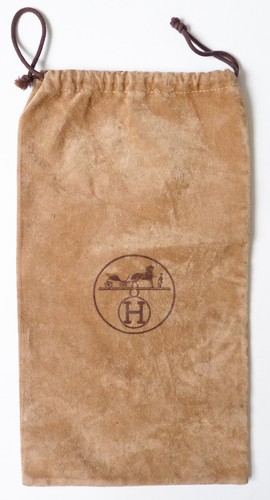 Pochette housse pour - , bijou