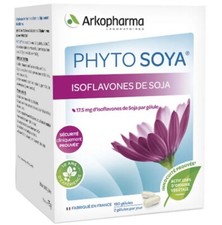 Complément alimentaire