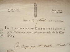 Du Tillet rayé de la liste