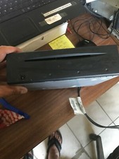 RADIO JAGUAR S-TYPE (X200) 2.7 D  Reference 2R8310E887AF | 4621008344 | DENSO |