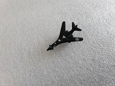 Galoob Micro Machines avion