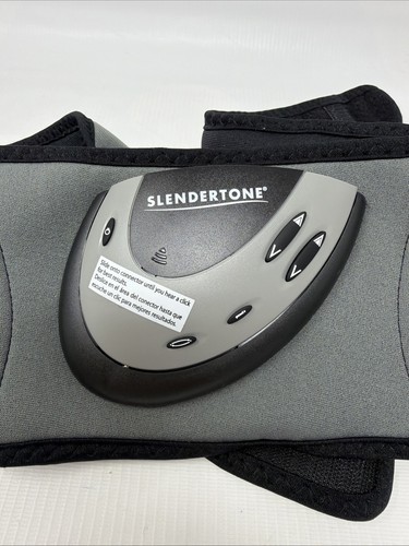Slendertone flex pro - slendertone, (515-us)