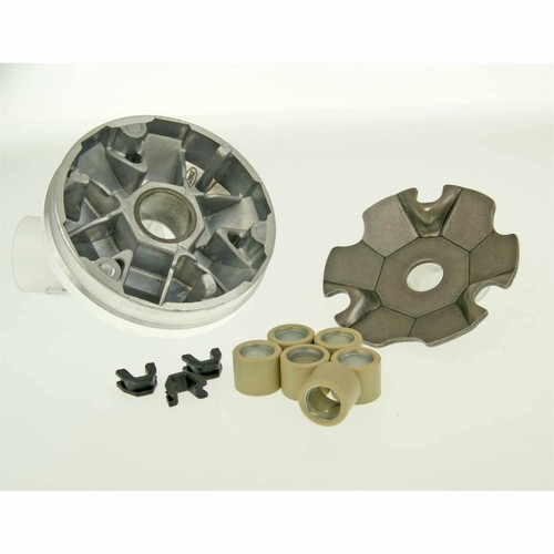 Variateur p2r gy6 - variateur, 50cc