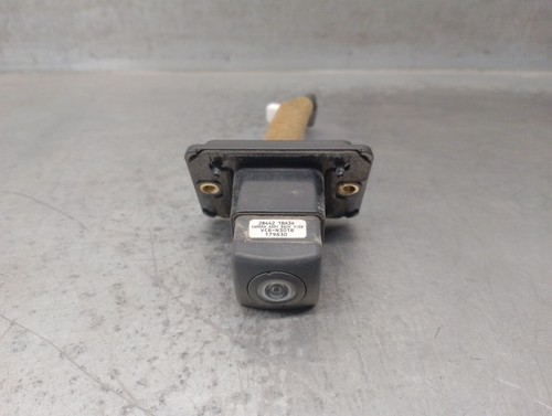 284421ba3a module electronique - 284421ba3a,