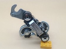 Vintage BRAND NEW NOS SIMPLEX