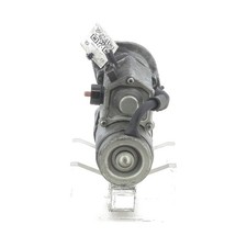 Démarreur - Hyundai SONATA V