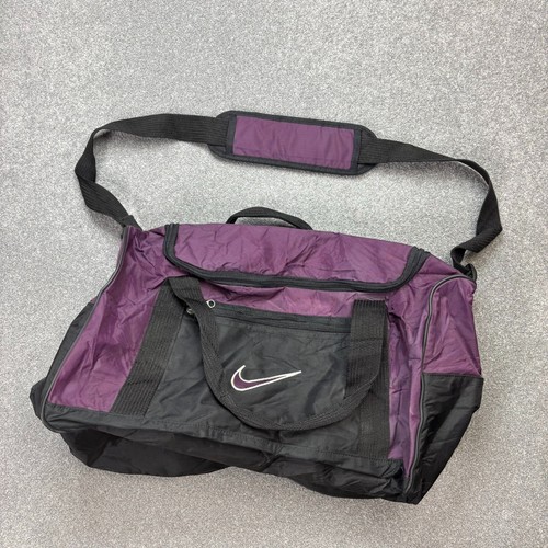 Sac nike adulte violet - adulte,