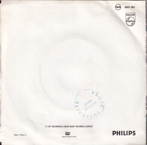Torneró philips etat - philips, |