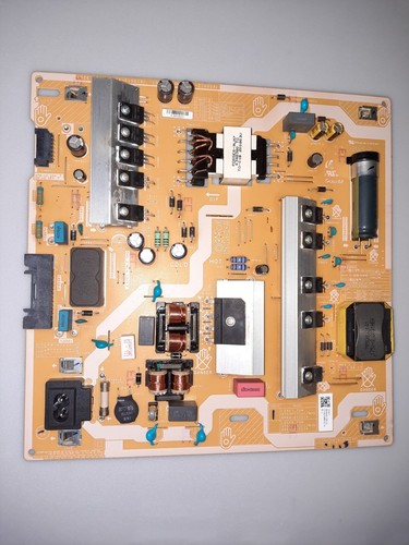 Carte alimentation samsung - carte,