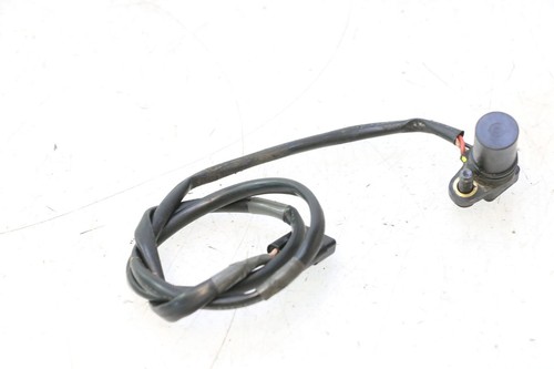 Capteur vitesse suzuki - capteur,