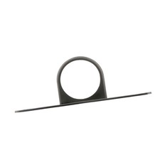 Pièces de montage de moteur