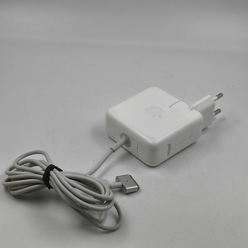 Adaptateur alimentation - adaptateur, d'alimentation