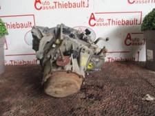 Boite de vitesses PEUGEOT 306