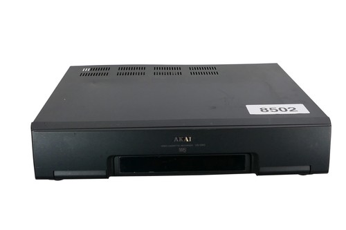 Akai g60e0h - vs-g60e0h-d, |