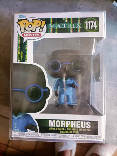 Lot figurines funko - lot,