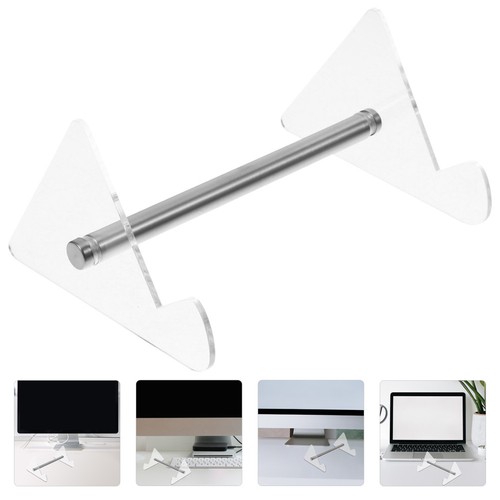 Rehausseur clavier portable - rehausseur, de