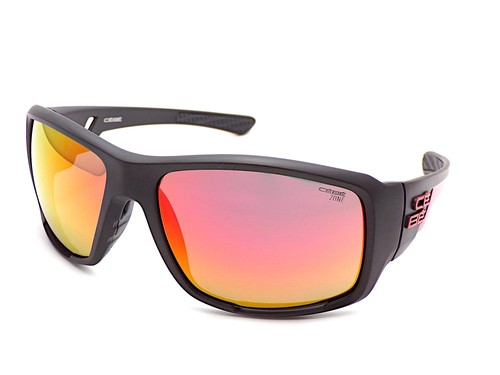 Cebe northshore lunettes - cebe,